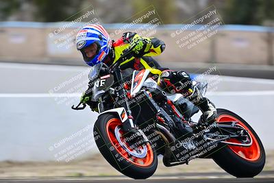 media/Apr-18-2025-TrackDaz (Fri) [[45f5874c44]]/B Group/Session 4 (Turn 6 - Outside)/
